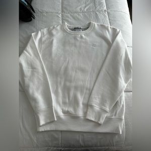 New Champion Sweater
